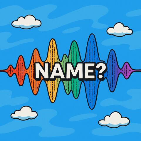 Name?