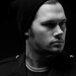 When The Whiskey Kicks In