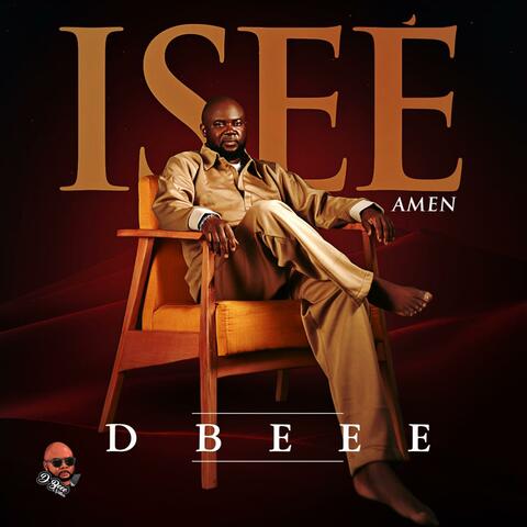 Isee