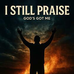 I Still Praise