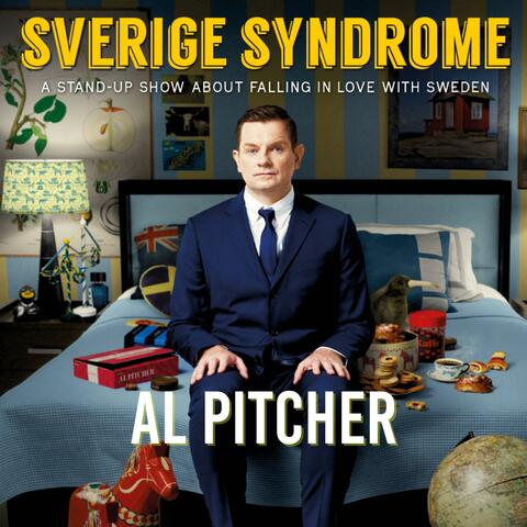 Sverige Syndrome