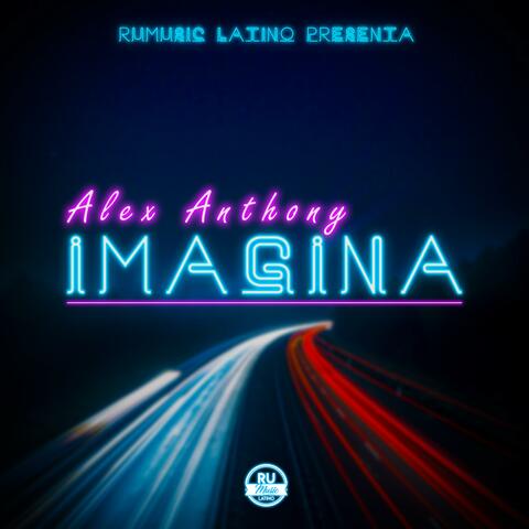 Imagina