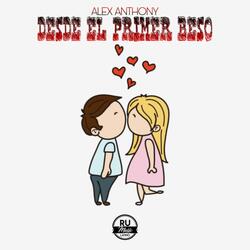 Desde el Primer Beso