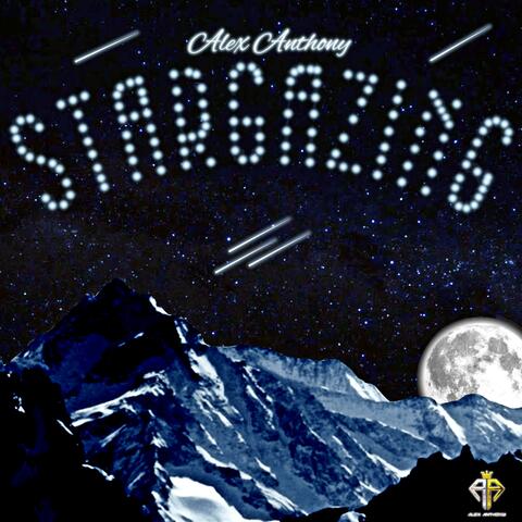 Stargazing