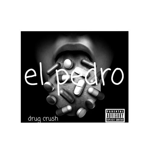 Drug Crush