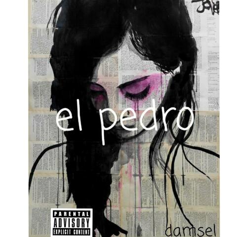 damsel