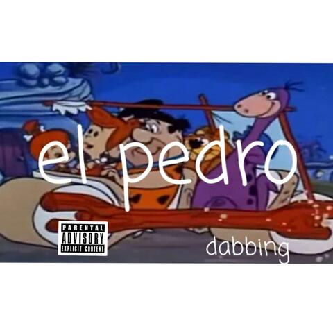 Dabbing (feat. jonela Cartier)