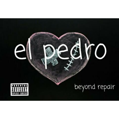 beyond repair