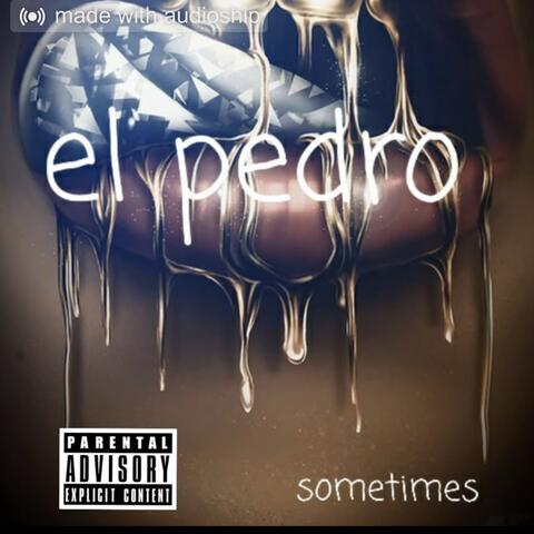 Sometimes