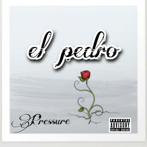Pressure