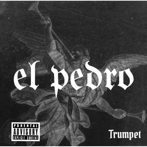 Trumpet