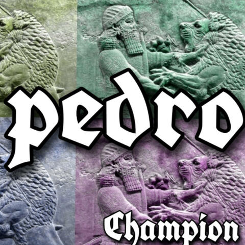Champion