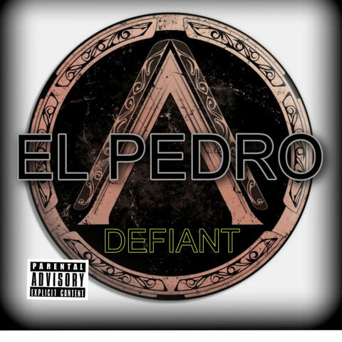 DEFIANT