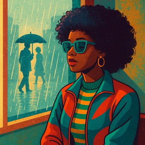 Rainy Days