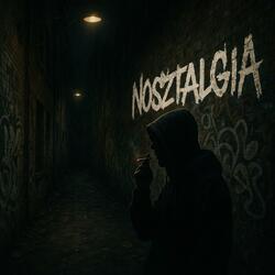nosztalgia