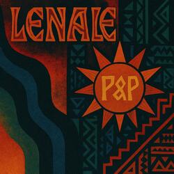 Lenale