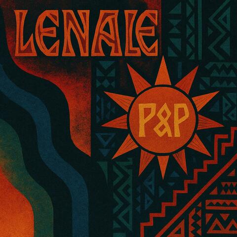 Lenale