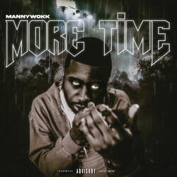 More Time