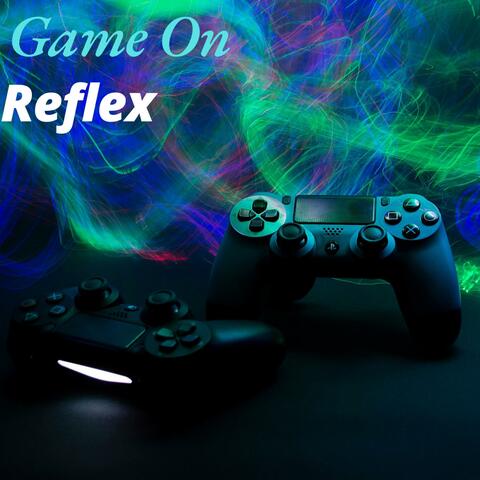 Game On
