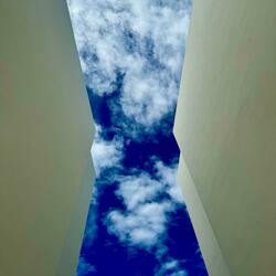 Paper Plane