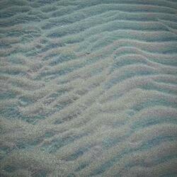 Major Meditation Two