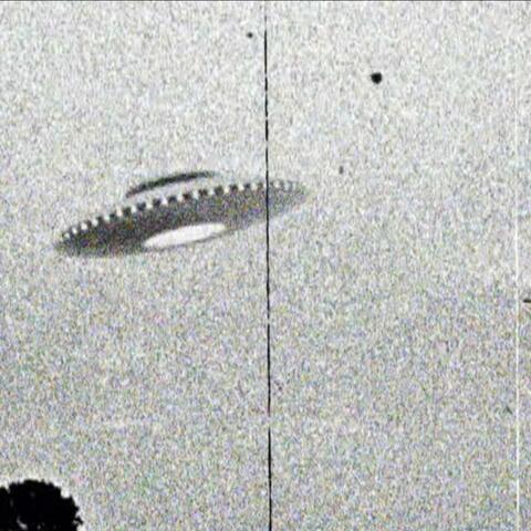 UFO