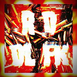 RD DLFK (Ultra Slowed)