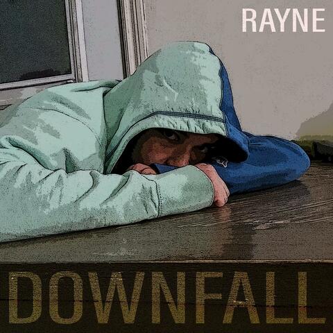 DOWNFALL