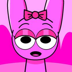 Pinki Pyramixed Song
