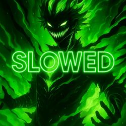 PHONK DRIFT (BASS BOOSTED) MOTIVATION (SLOWED VERSION)