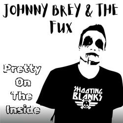 Sparked & Ready To Go