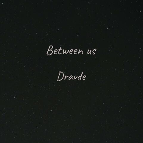 Between Us
