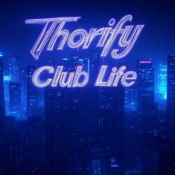 Club Life