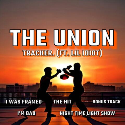 The Union