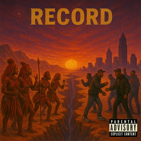 Record