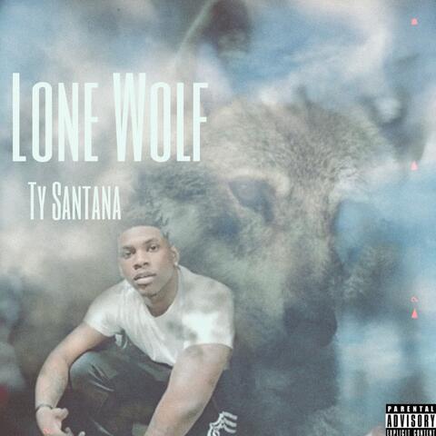 Lone Wolf