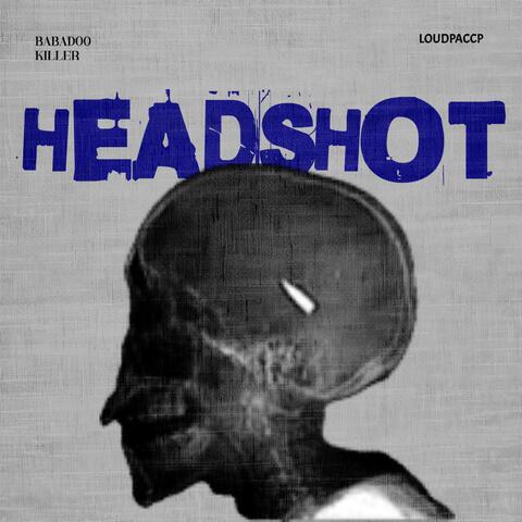 HeadShot