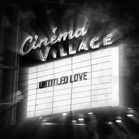 Untitled Love (Cinematic version)