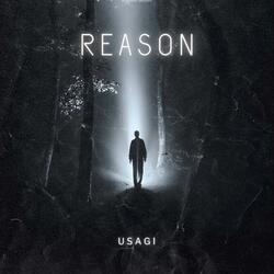 Reason