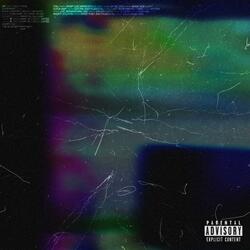 Love Slipped Away (feat. Maddie.marie)