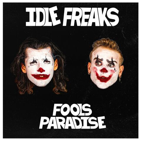 fools paradise