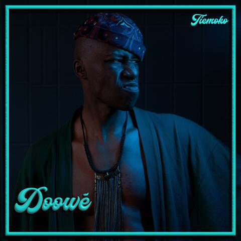 Doowé (feat. Beus bengal)