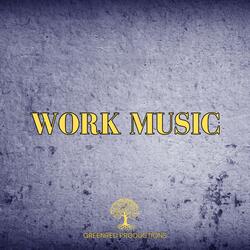 Study Music for Focus and Concentration, Background Music for Work and Studying