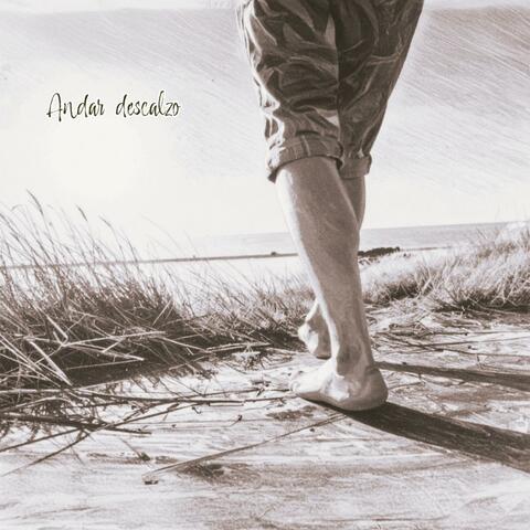 Andar descalzo