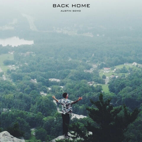 Back Home