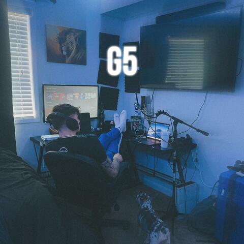 G5