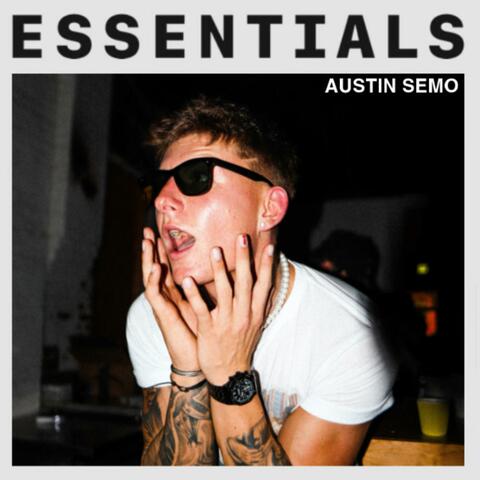 Austin Semo Essentials