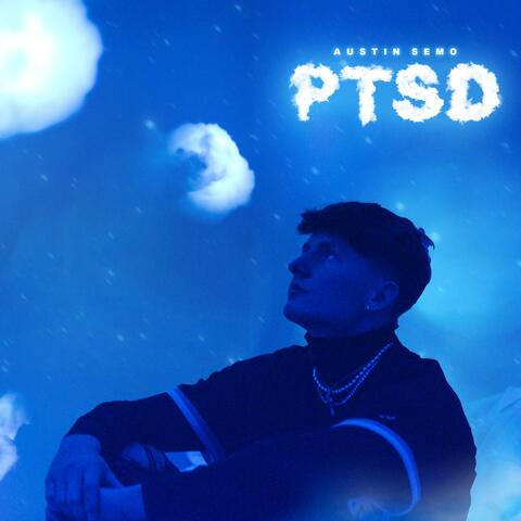PTSD (Clean)
