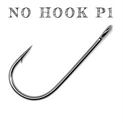 No Hook P1