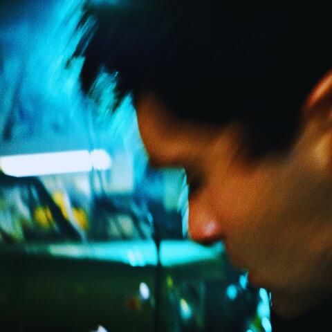 You In My Dreams